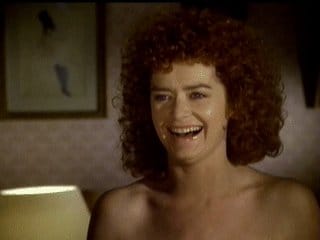 Patricia Quinn