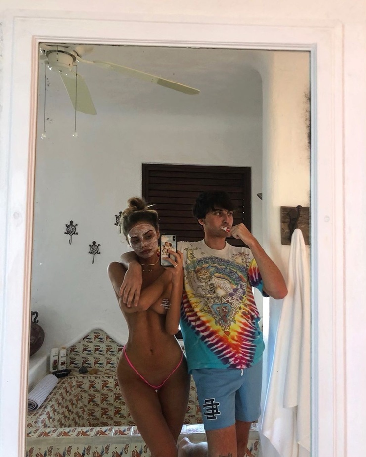 Sahara Ray Sahara Ray