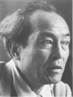 Daisuke Itô