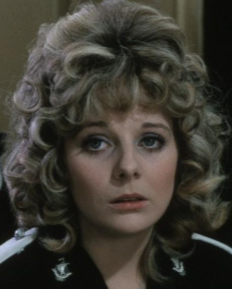 Sheila White