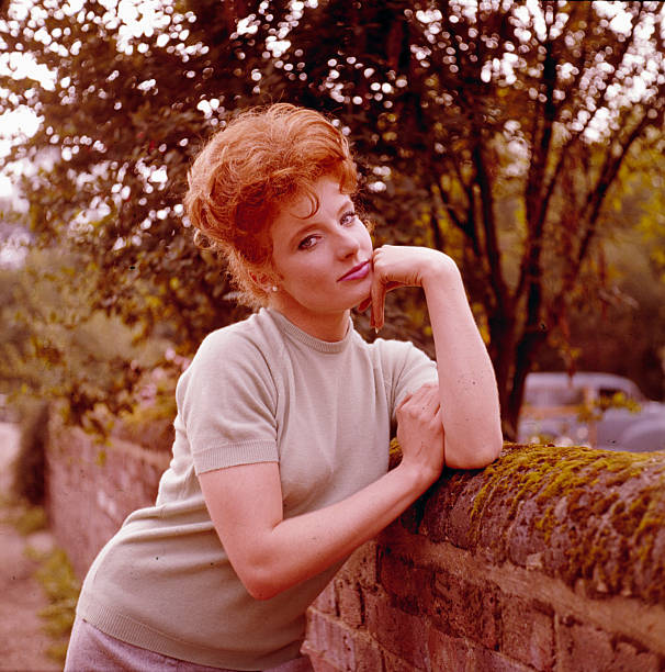 Jo Rowbottom