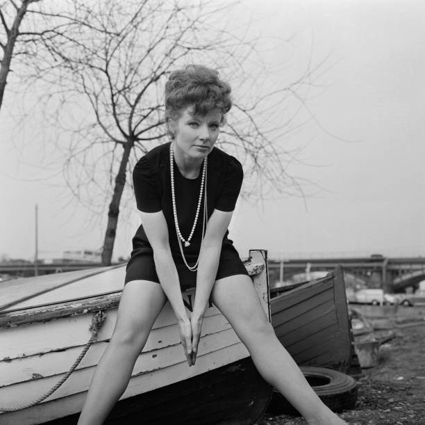 Jo Rowbottom Jo Rowbottom