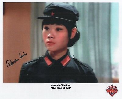 Pik Sen Lim