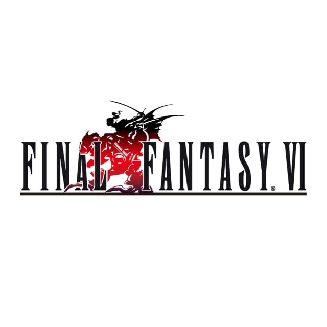 Final Fantasy VI