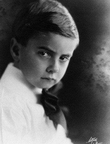 Tyrone Power Tyrone Power