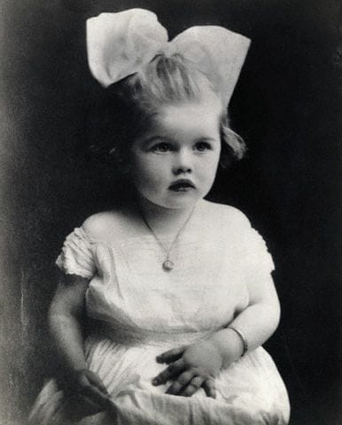 Lucille Ball Lucille Ball