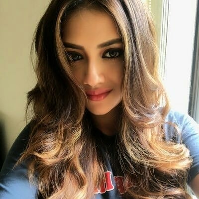 Nusrat Jahan