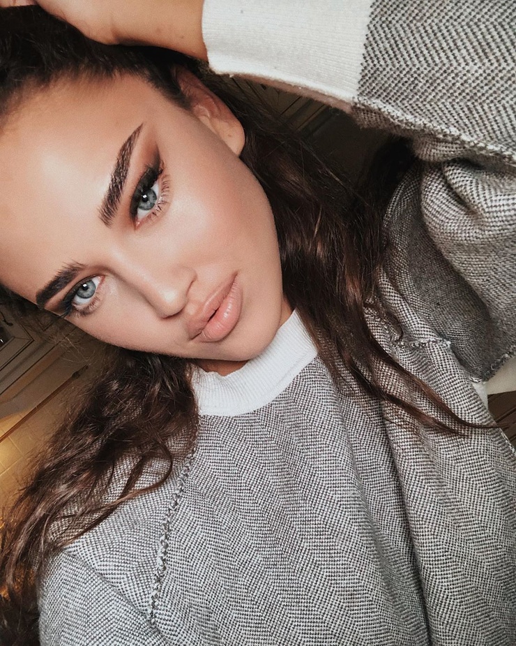 Kristina Krayt Kristina Krayt