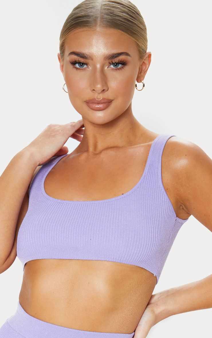 Jessica Hunt Jessica Hunt