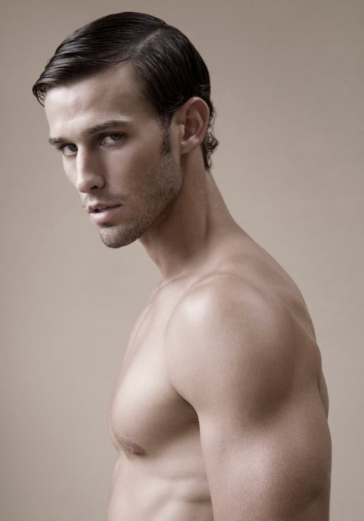 Jay Byars Jay Byars