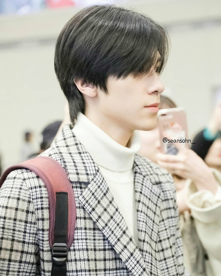Hendery