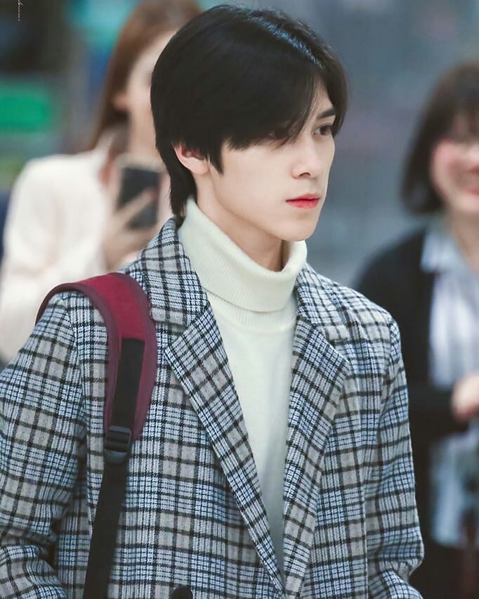 Hendery