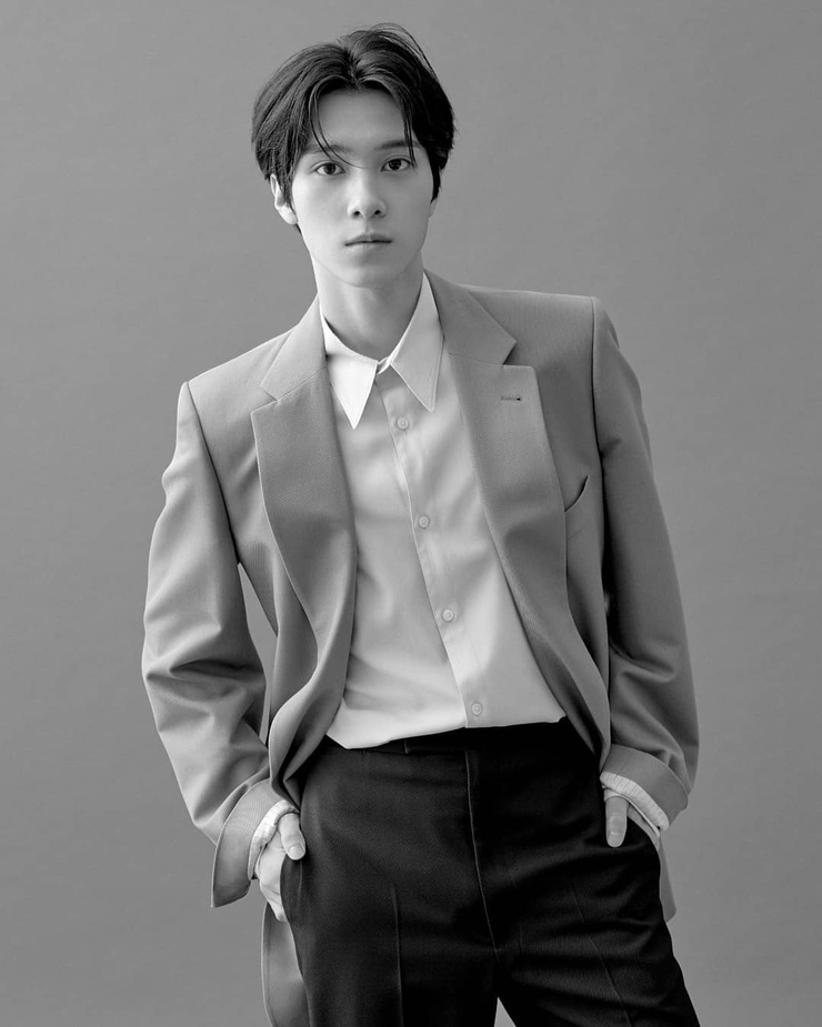 Hendery
