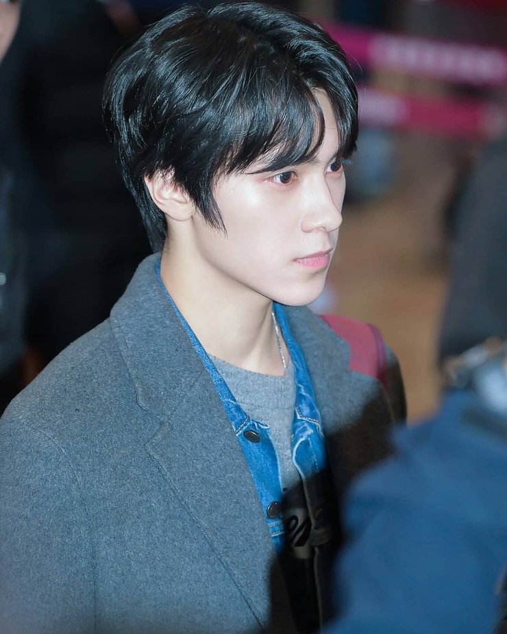 Hendery