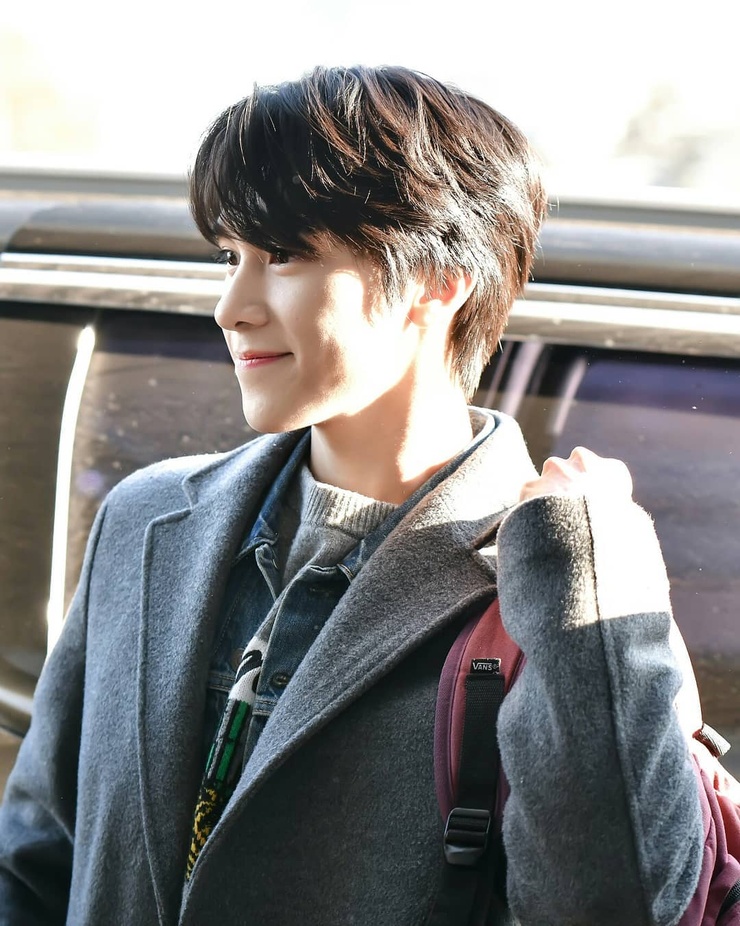 Hendery