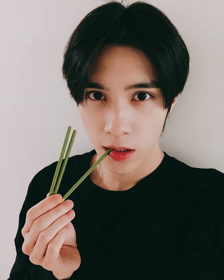 Hendery