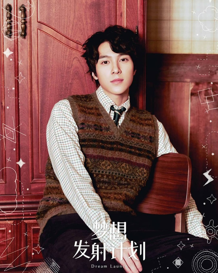 Hendery