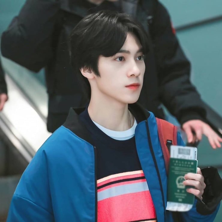 Hendery