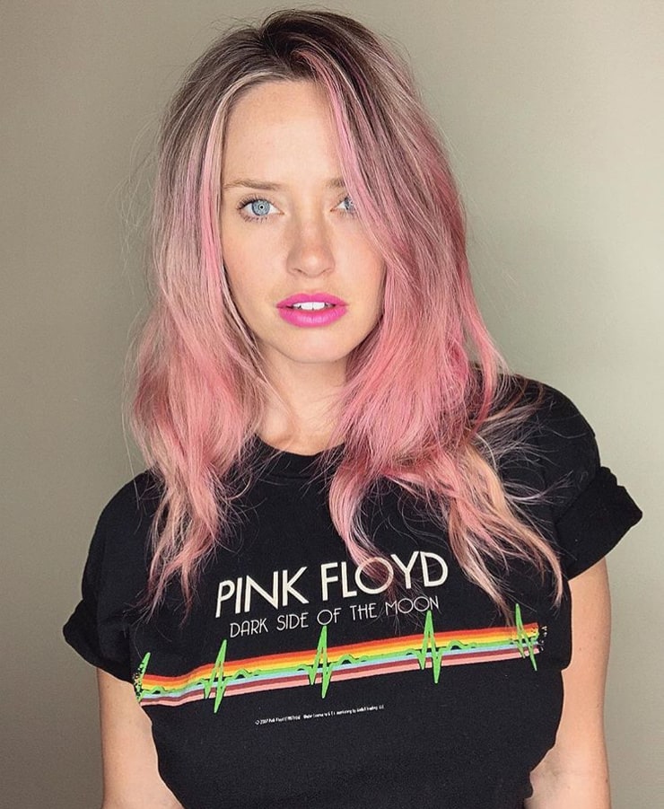 Merritt Patterson Merritt Patterson
