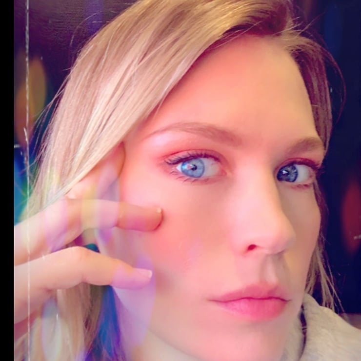 January Jones