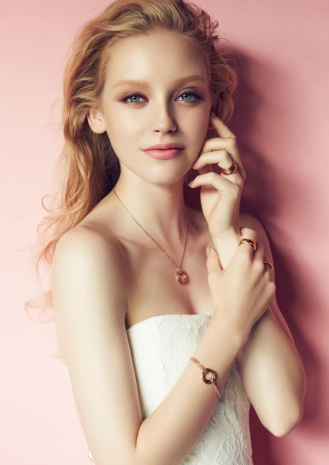 Jeske van der Pal