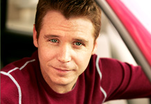 Kevin Connolly