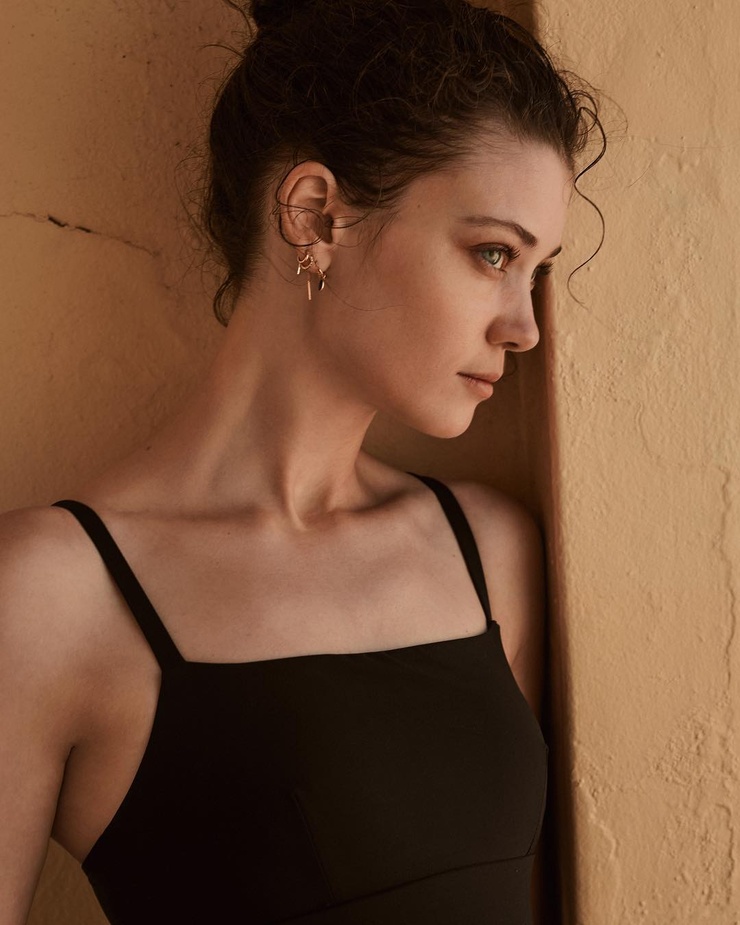 Diana Moldovan