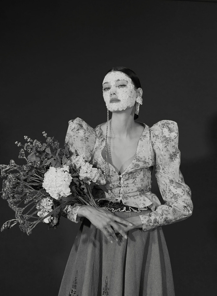 Diana Moldovan