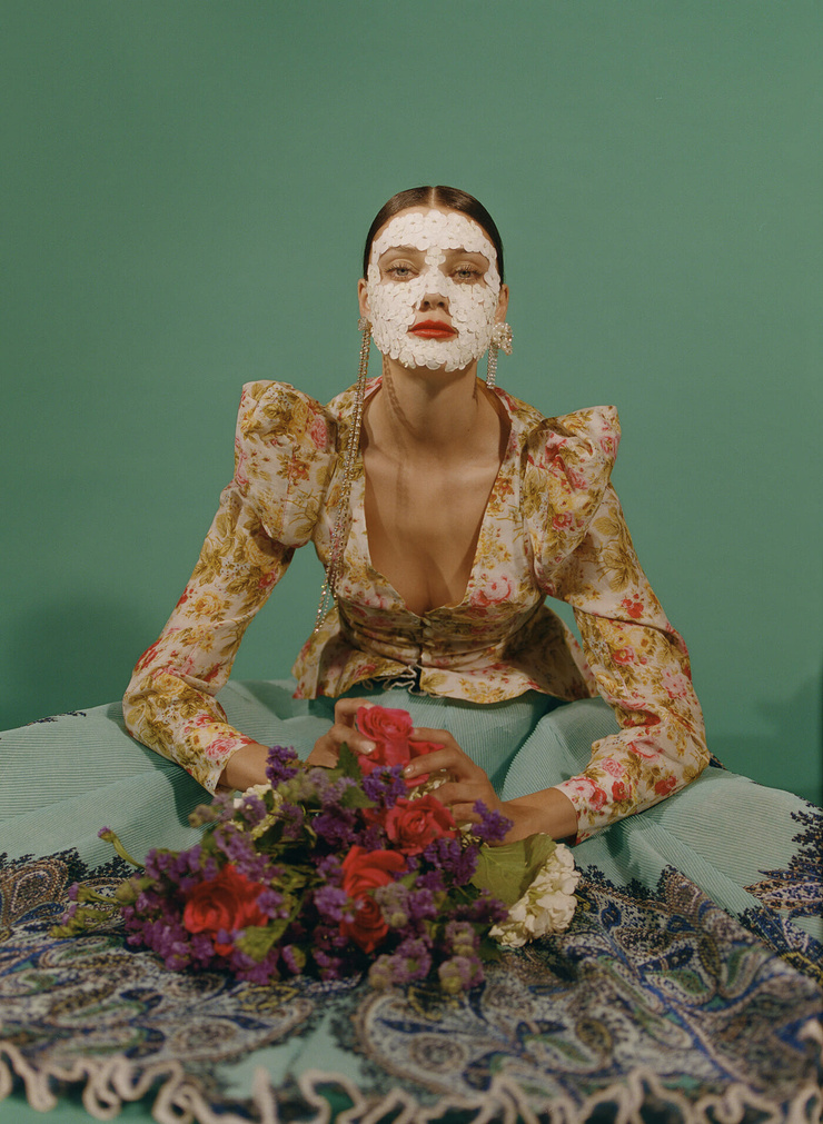 Diana Moldovan