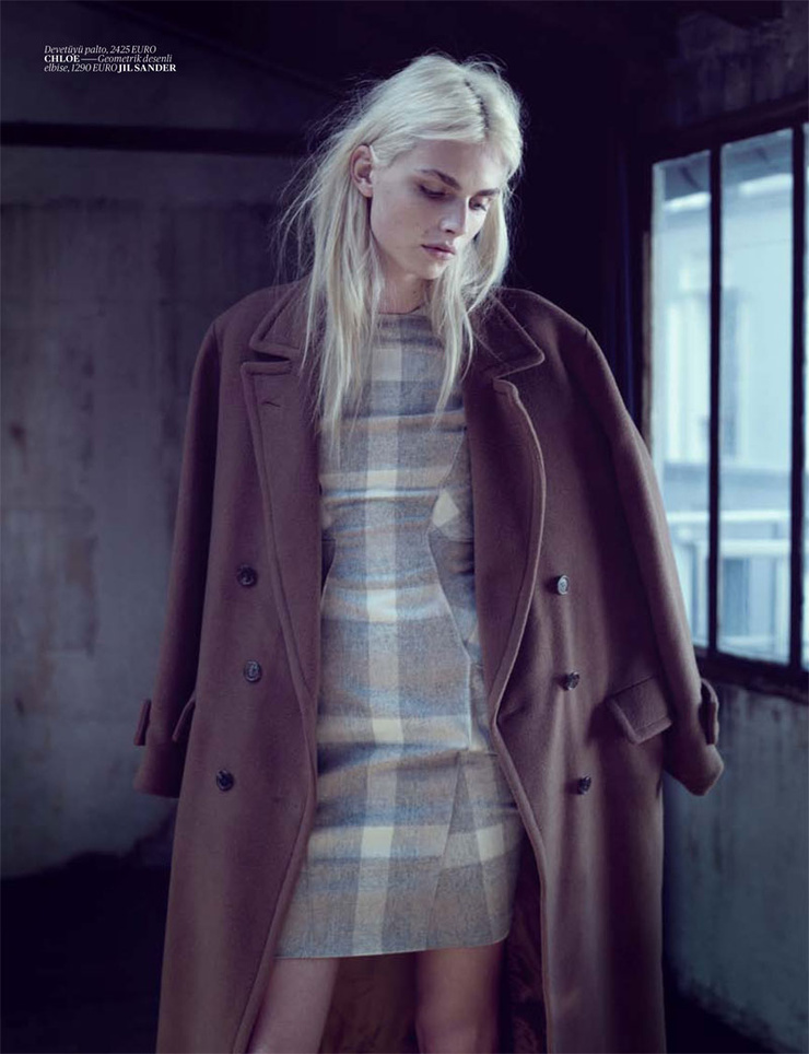 Andrej Pejic