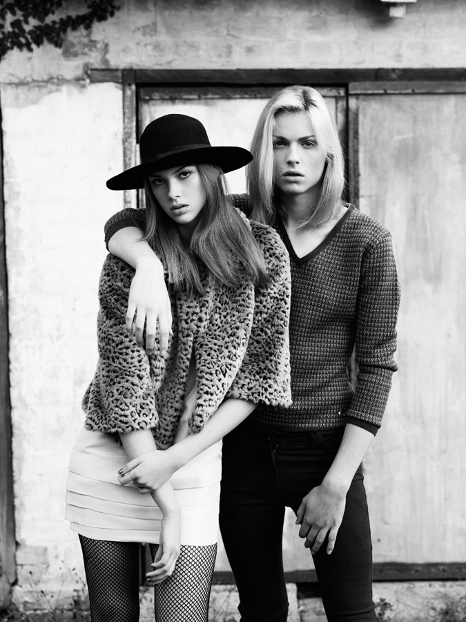 Andrej Pejic