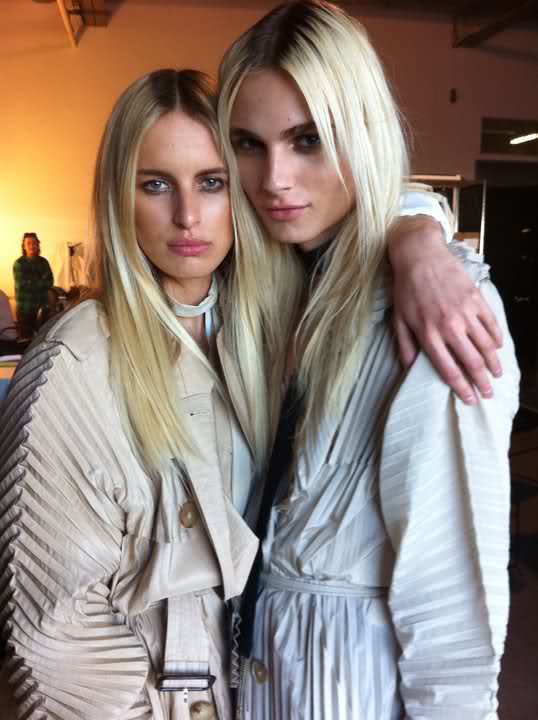Andrej Pejic