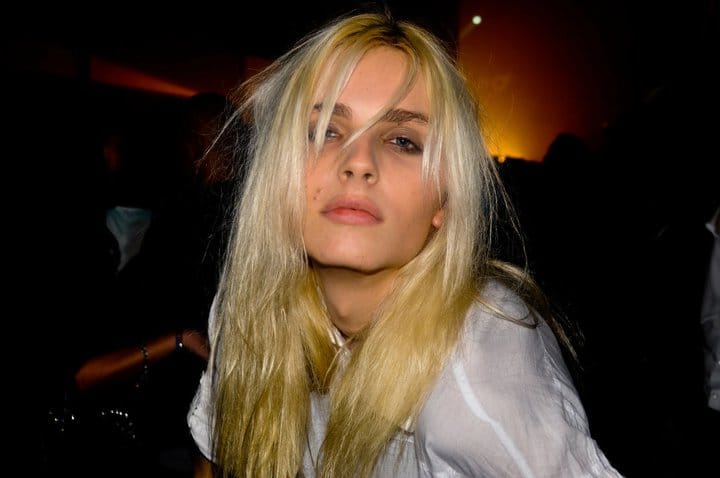 Andrej Pejic