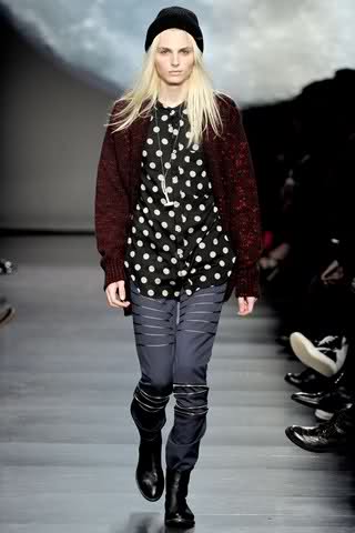 Andrej Pejic