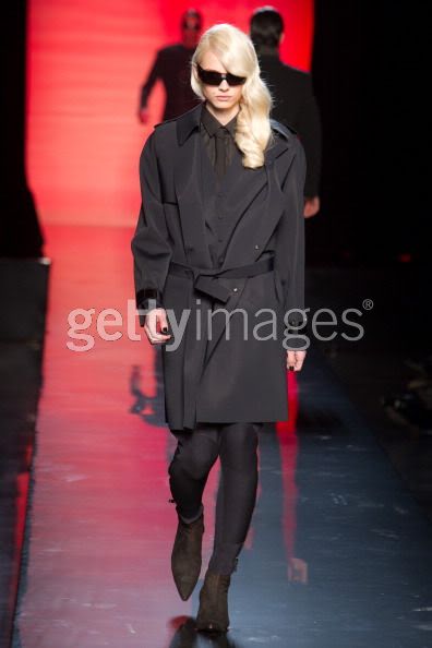 Andrej Pejic