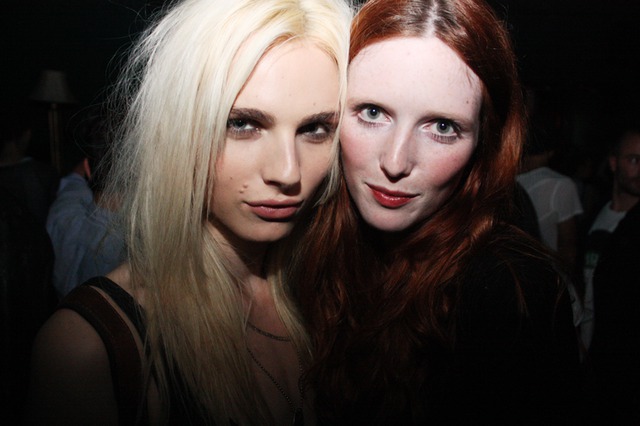 Andrej Pejic