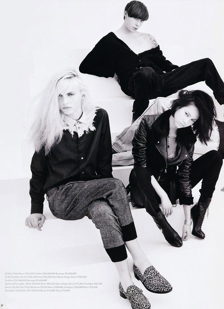 Andrej Pejic