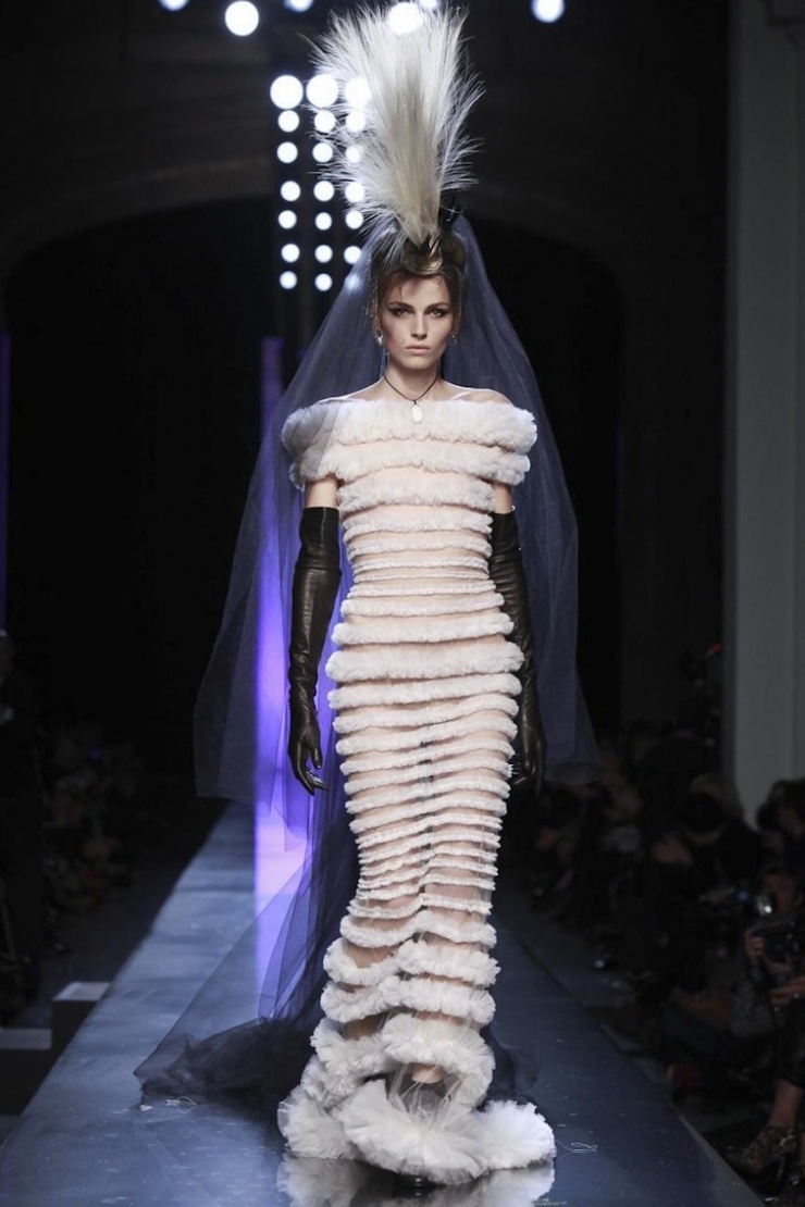 Andrej Pejic