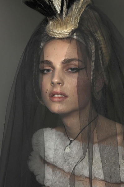 Andrej Pejic