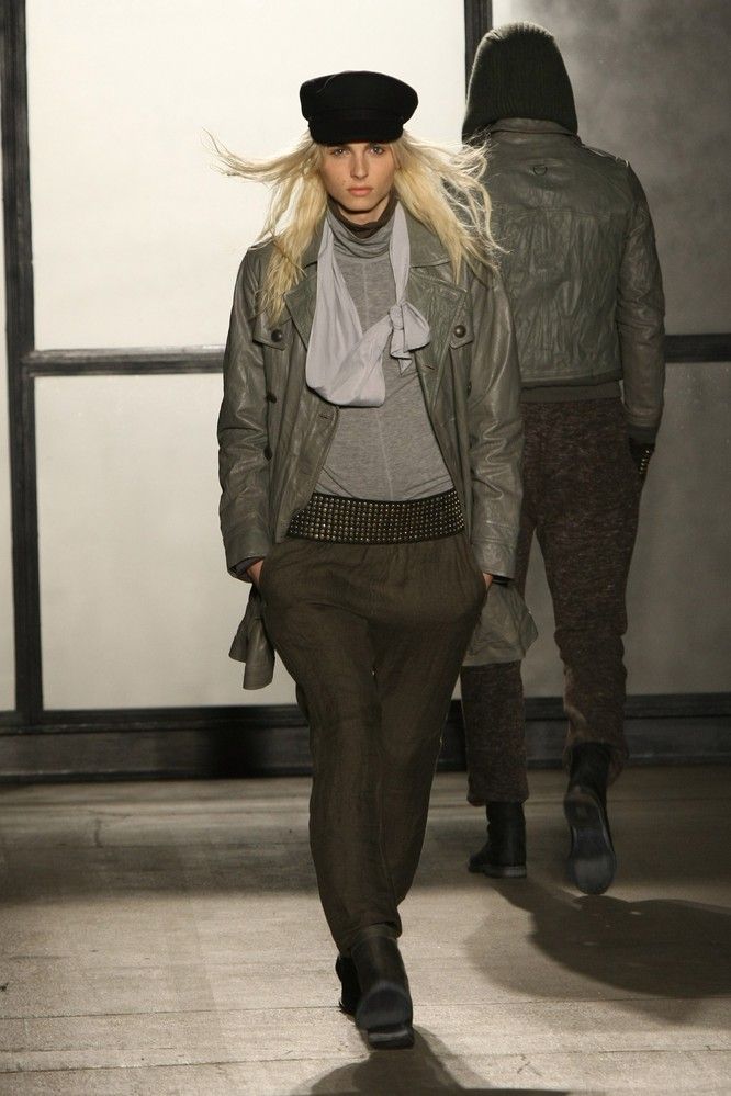 Andrej Pejic