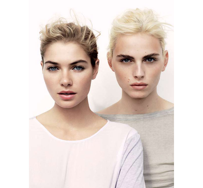 Andrej Pejic