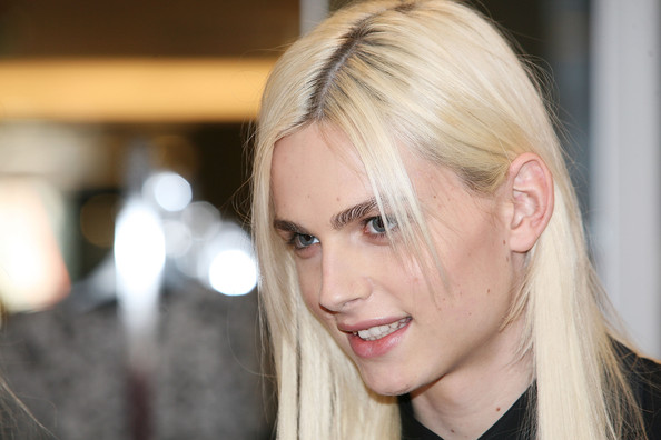 Andrej Pejic