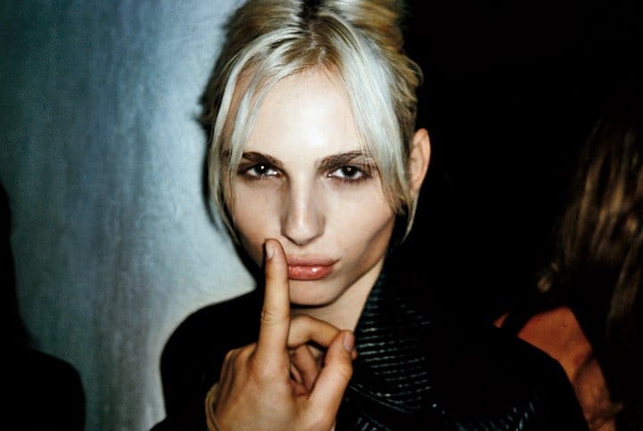 Andrej Pejic
