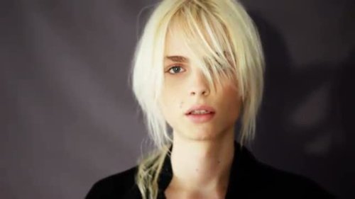 Andrej Pejic