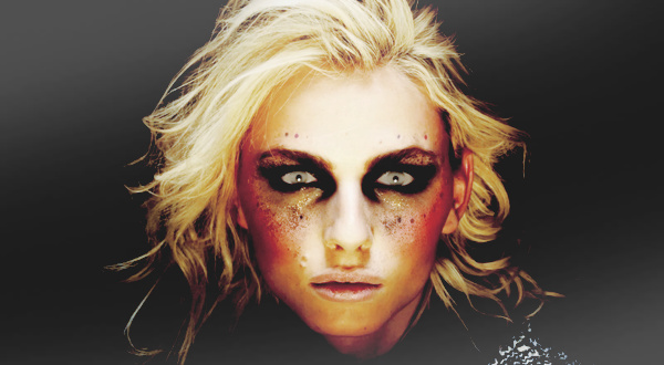 Andrej Pejic