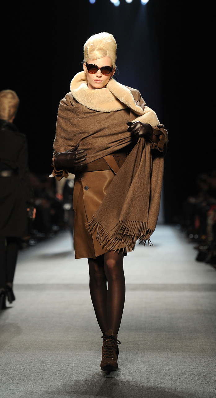 Andrej Pejic