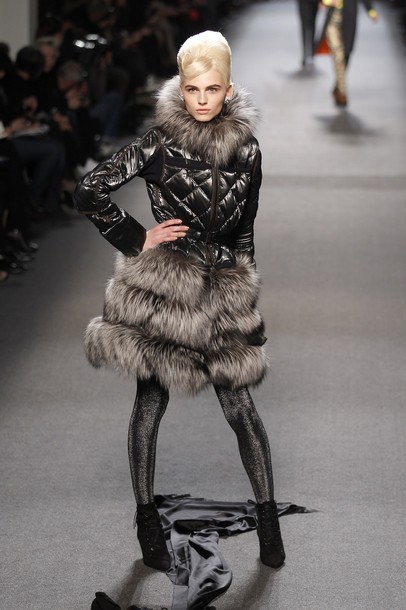 Andrej Pejic