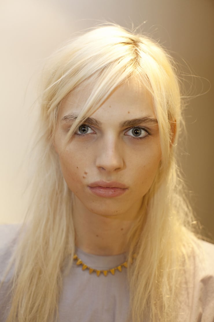 Andrej Pejic