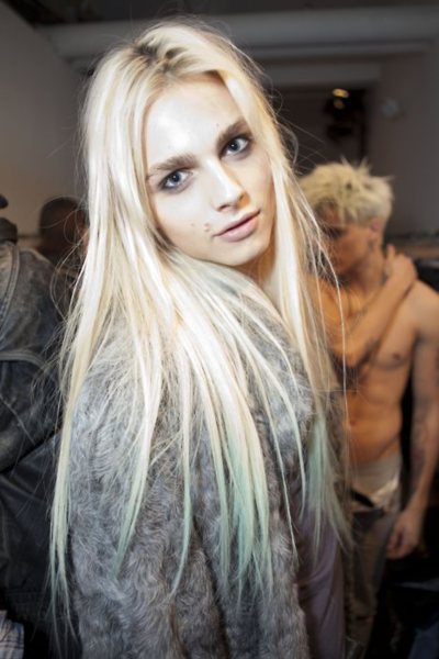 Andrej Pejic