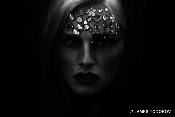 Andrej Pejic